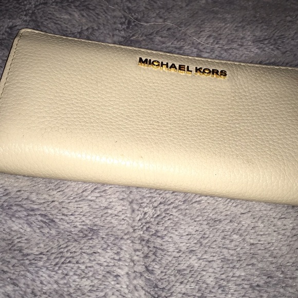 Wallet - Picture 1 of 3